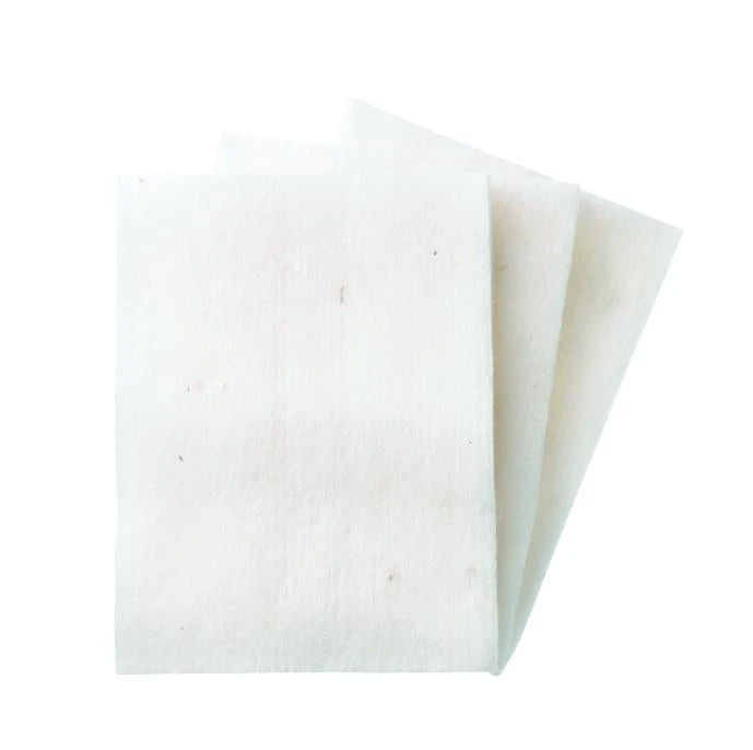 Koh Gen Do Pure Cotton