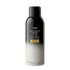 Anti-Aging Oribe Imperial Blowout Transformative Styling Creme Spray