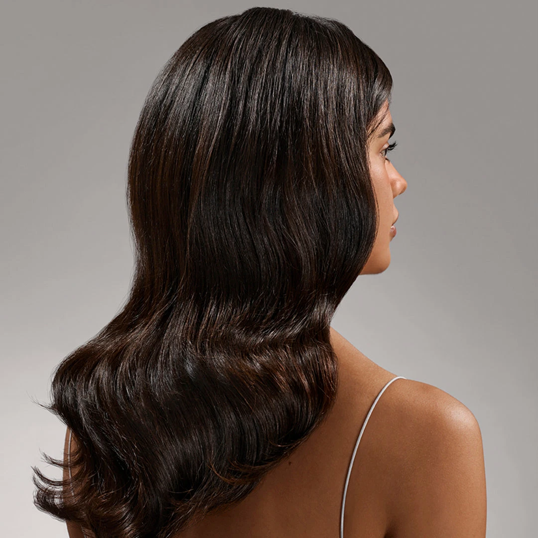 Oribe Gold Lust Nourishing Hair Oil (Travel Size) Dullness