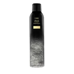 Hair Care Oribe Gold Lust Dry Shampoo