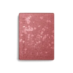 Lethal Cosmetics MAGNETIC™ Face Powder - Blush