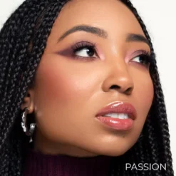 Dose Of Colors Heart Cheeks Blush Stick