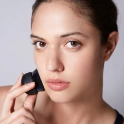 Artis Palm Brush Mini Black New