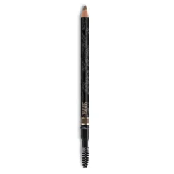 Senna Powder Brow Styling Pencil Eyes