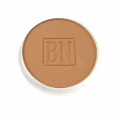 Ben Nye Color Cake Foundation