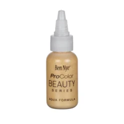 Ben Nye ProColor Blush & Contour Airbrush Makeup