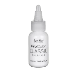 Ben Nye ProColor Classic Airbrush Makeup 2oz