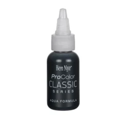 Ben Nye ProColor Classic Airbrush Makeup 1oz