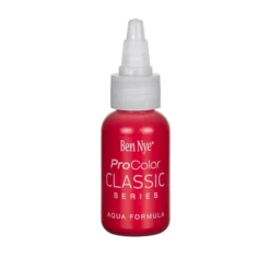 Ben Nye ProColor Classic Airbrush Makeup 2oz