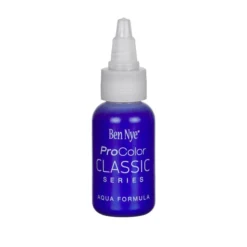 Ben Nye ProColor Classic Airbrush Makeup 1oz