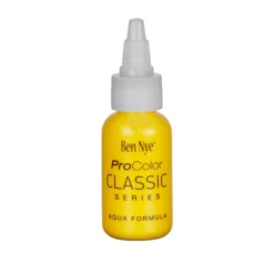Ben Nye ProColor Classic Airbrush Makeup 2oz