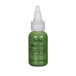 Ben Nye ProColor Classic Airbrush Makeup 1oz