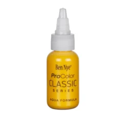 Ben Nye ProColor Classic Airbrush Makeup 2oz