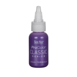 Ben Nye ProColor Classic Airbrush Makeup 1oz