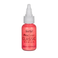 Ben Nye ProColor Classic Airbrush Makeup 1oz