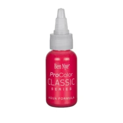 Ben Nye ProColor Classic Airbrush Makeup 1oz
