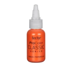 Ben Nye ProColor Classic Airbrush Makeup 1oz