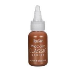 Ben Nye ProColor Classic Airbrush Makeup 1oz