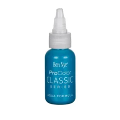 Ben Nye ProColor Classic Airbrush Makeup 2oz