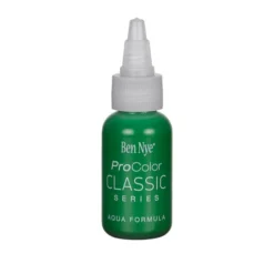 Ben Nye ProColor Classic Airbrush Makeup 2oz