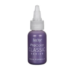 Ben Nye ProColor Classic Airbrush Makeup 1oz