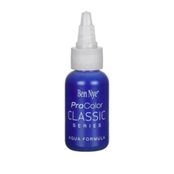 Ben Nye ProColor Classic Airbrush Makeup 2oz