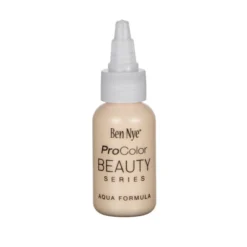 Ben Nye ProColor Foundation Airbrush Makeup