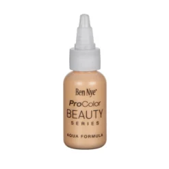 Ben Nye ProColor Foundation Airbrush Makeup