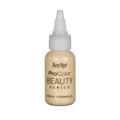 Ben Nye ProColor Foundation Airbrush Makeup