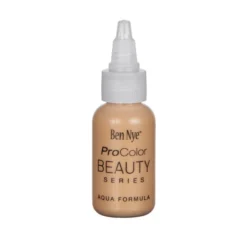 Ben Nye ProColor Foundation Airbrush Makeup