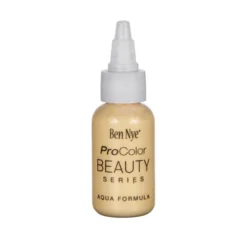 Ben Nye ProColor Foundation Airbrush Makeup