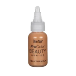 Ben Nye ProColor Foundation Airbrush Makeup