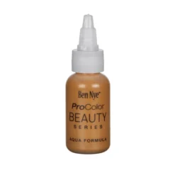 Ben Nye ProColor Foundation Airbrush Makeup