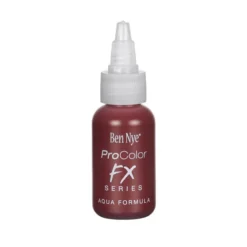 Ben Nye ProColor FX Airbrush Makeup 1 Oz