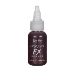 Ben Nye ProColor FX Airbrush Makeup 1 Oz