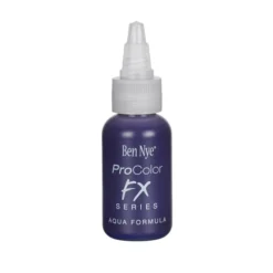 Ben Nye ProColor FX Airbrush Makeup 1 Oz