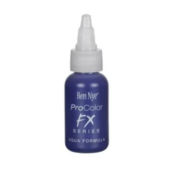 Ben Nye ProColor FX Airbrush Makeup 1 Oz