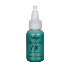 Ben Nye ProColor FX Airbrush Makeup 1 Oz