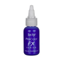 Ben Nye ProColor FX Airbrush Makeup 1 Oz