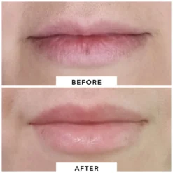 Jouer Overnight Conditioning & Repairing Lip Mask