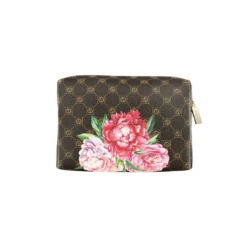 Jouer Jet Set Bag - Pochette