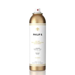 Philip B Jet Set Precision Control Hair Spray