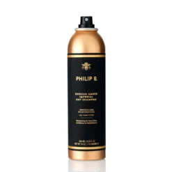 Hair Care Philip B Russian Amber Dry Shampoo