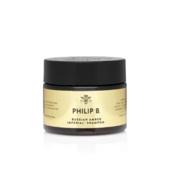 Dullness Philip B Russian Amber Imperial Shampoo