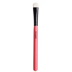 MustaeV Easy Go Brush Line (Pink)