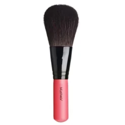 MustaeV Easy Go Brush Line (Pink)