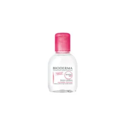 Bioderma Sensibio H2O Kits & Tools
