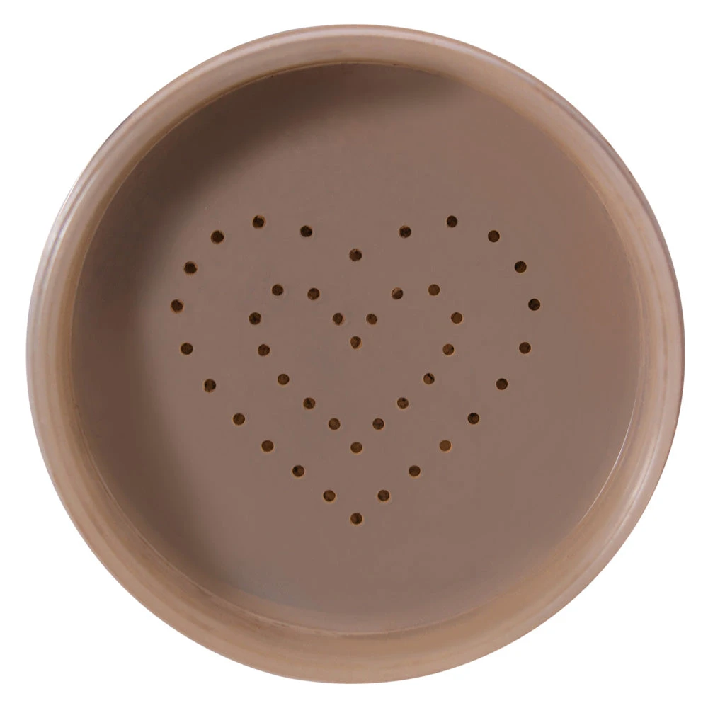 KimChi Chic Beauty Puff Puff Pass Setting Powder