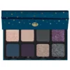 Viseart Petit Pro Paris Etoile Eyeshadow Palette