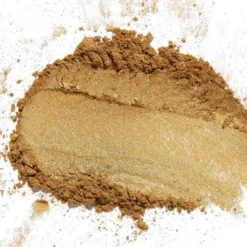 Scott Barnes Body Bling Pave Powder Face